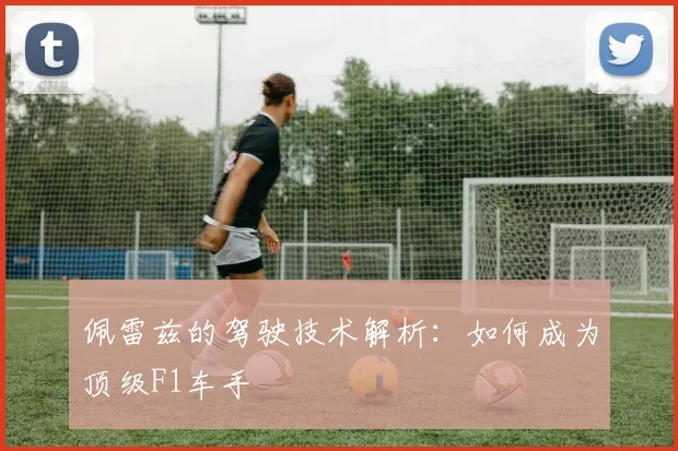 佩雷兹的驾驶技术解析：如何成为顶级F1车手